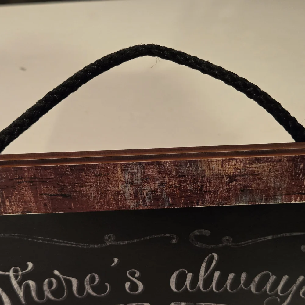 Wine Fun save 50%